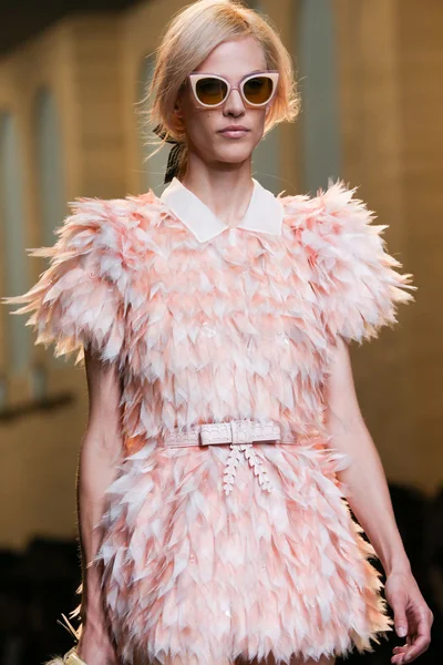 Look 118